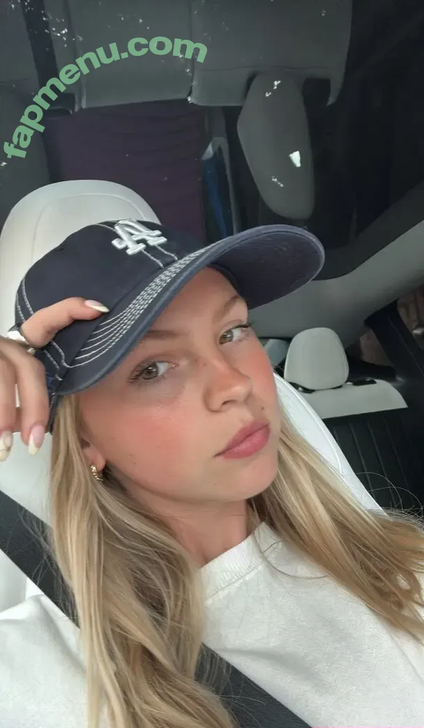 Jordyn Jones nude photo #0903 (jordylee.jones / jordynjones)