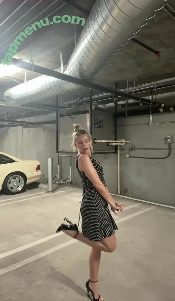 Jordyn Jones nude photo #0913 (jordylee.jones / jordynjones)
