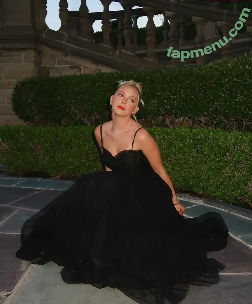 Jordyn Jones nude photo #0931 (jordylee.jones / jordynjones)
