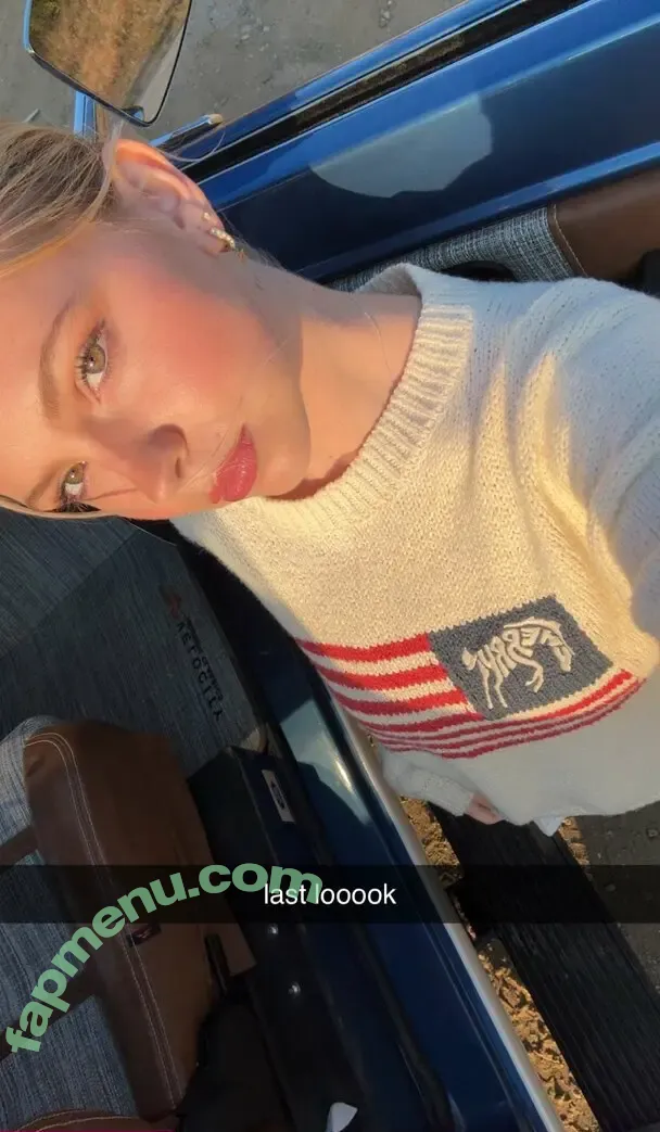 Jordyn Jones nude photo #0938 (jordylee.jones / jordynjones)