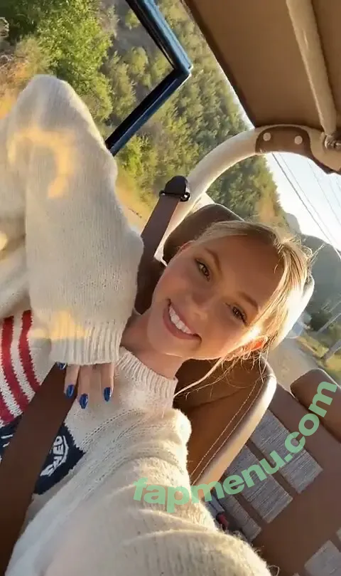 Jordyn Jones nude photo #0941 (jordylee.jones / jordynjones)