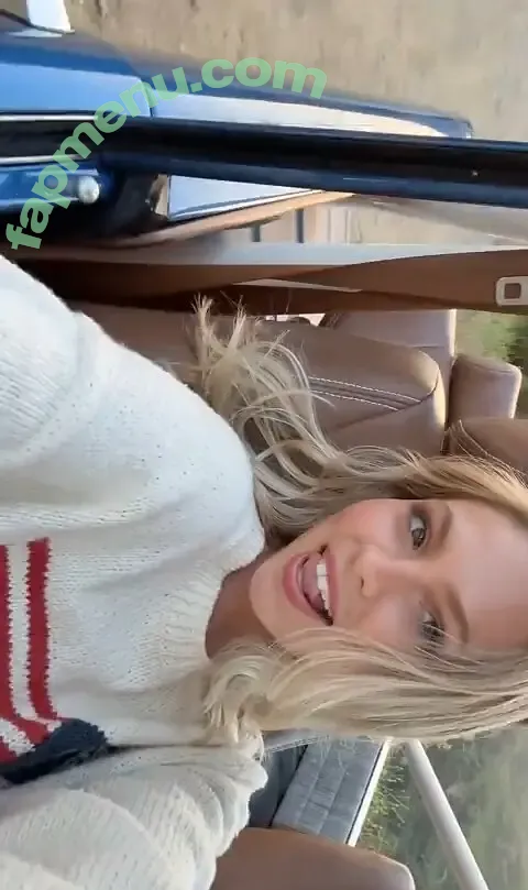 Jordyn Jones nude photo #0943 (jordylee.jones / jordynjones)