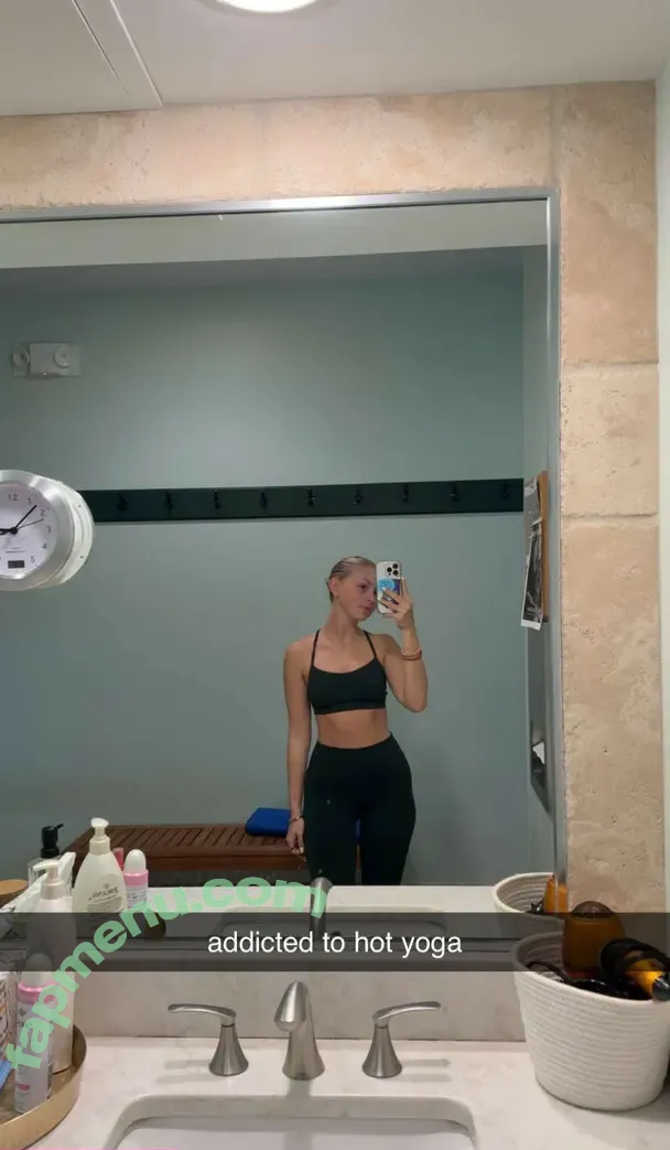 Jordyn Jones nude photo #0949 (jordylee.jones / jordynjones)