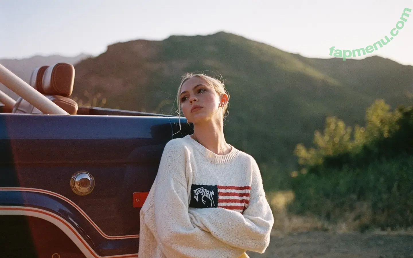 Jordyn Jones nude photo #0954 (jordylee.jones / jordynjones)