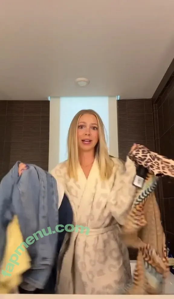 Jordyn Jones nude photo #0972 (jordylee.jones / jordynjones)