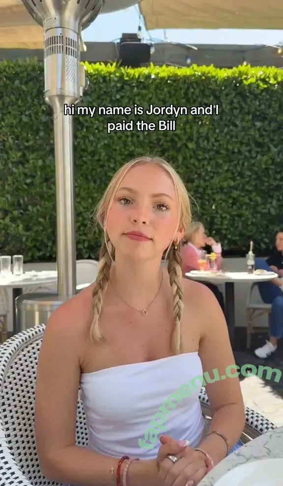 Jordyn Jones nude photo #0973 (jordylee.jones / jordynjones)