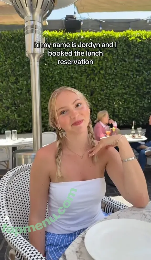 Jordyn Jones nude photo #0979 (jordylee.jones / jordynjones)