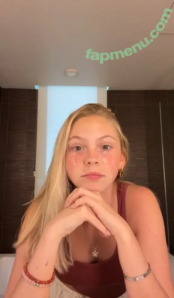 Jordyn Jones nude photo #0980 (jordylee.jones / jordynjones)