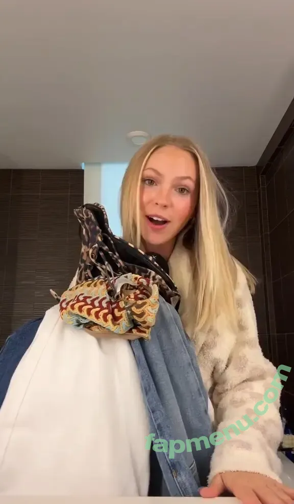 Jordyn Jones nude photo #0989 (jordylee.jones / jordynjones)