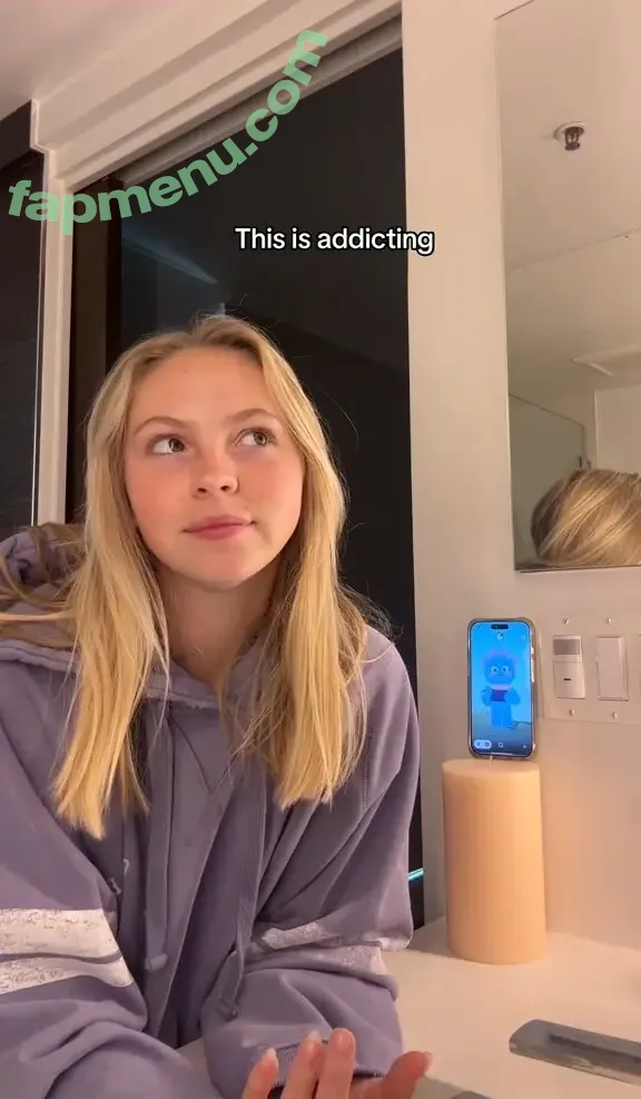 Jordyn Jones nude photo #0990 (jordylee.jones / jordynjones)