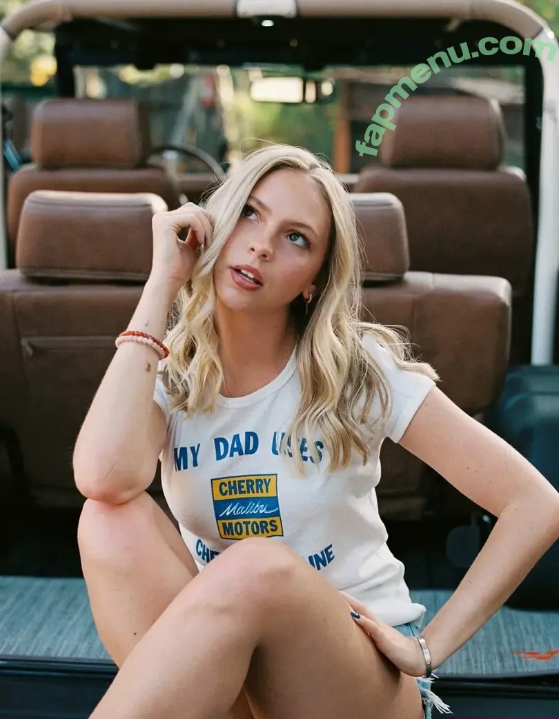 Jordyn Jones nude photo #0995 (jordylee.jones / jordynjones)