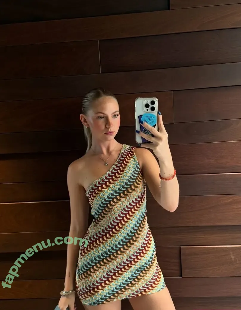 Jordyn Jones nude photo #0998 (jordylee.jones / jordynjones)