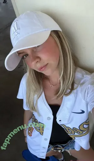 Jordyn Jones / jordylee.jones / jordynjones nude photo #1037