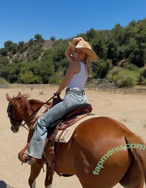 Jordyn Jones / jordylee.jones / jordynjones nude photo #1052