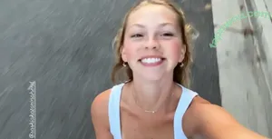 Jordyn Jones / jordylee.jones / jordynjones nude photo #1058