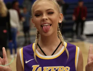 Jordyn Jones / jordylee.jones / jordynjones nude photo #1071