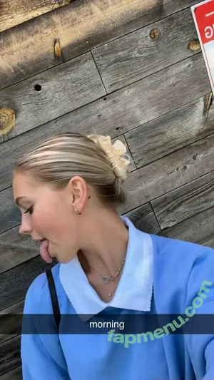 Jordyn Jones / jordylee.jones / jordynjones nude photo #1074