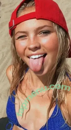 Jordyn Jones / jordylee.jones / jordynjones nude photo #1077