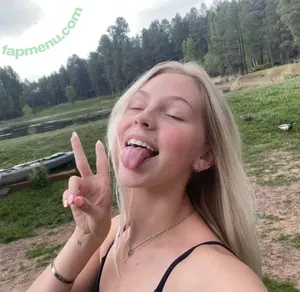Jordyn Jones / jordylee.jones / jordynjones nude photo #1079