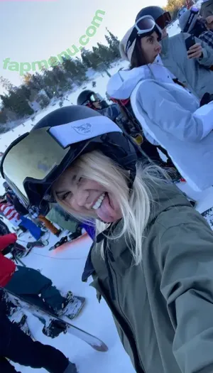 Jordyn Jones / jordylee.jones / jordynjones nude photo #1085