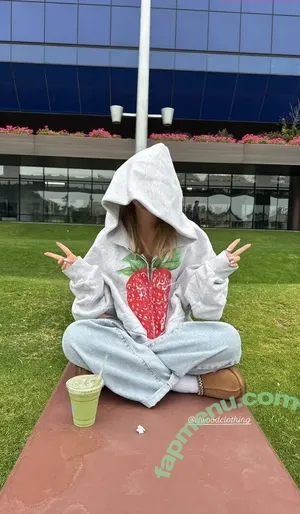 Jordyn Jones / jordylee.jones / jordynjones nude photo #1093