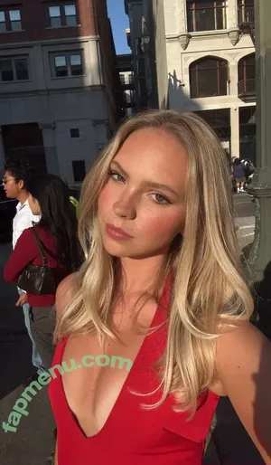 Jordyn Jones / jordylee.jones / jordynjones nude photo #1095