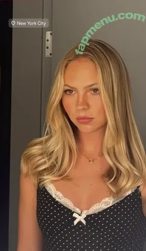 Jordyn Jones / jordylee.jones / jordynjones nude photo #1101