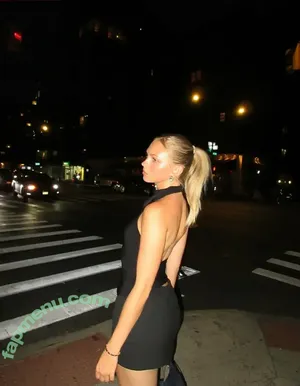 Jordyn Jones / jordylee.jones / jordynjones nude photo #1120