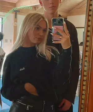 Jordyn Jones / jordylee.jones / jordynjones nude photo #1122