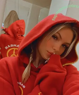 Jordyn Jones / jordylee.jones / jordynjones nude photo #1124
