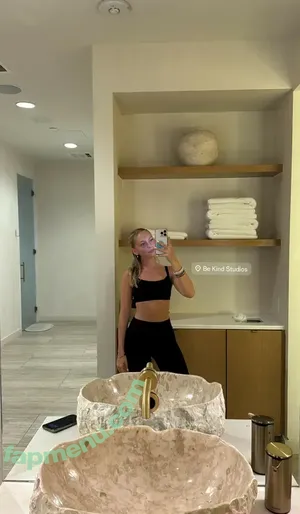 Jordyn Jones / jordylee.jones / jordynjones nude photo #1126