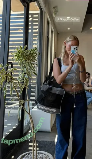 Jordyn Jones / jordylee.jones / jordynjones nude photo #1128