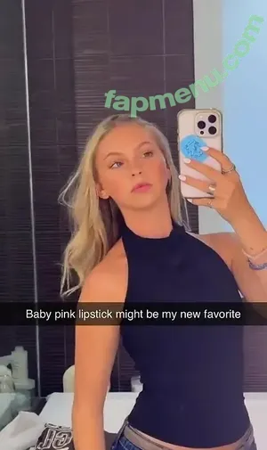 Jordyn Jones / jordylee.jones / jordynjones nude photo #1130