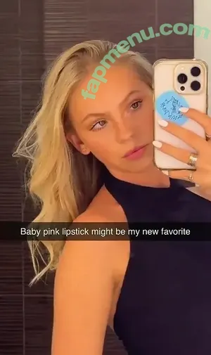 Jordyn Jones / jordylee.jones / jordynjones nude photo #1131