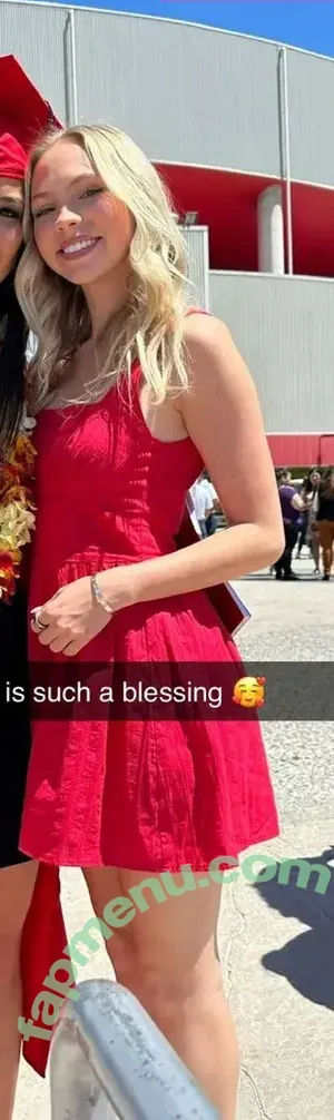Jordyn Jones / jordylee.jones / jordynjones nude photo #1135