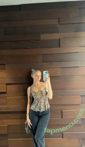 Jordyn Jones / jordylee.jones / jordynjones nude photo #1137