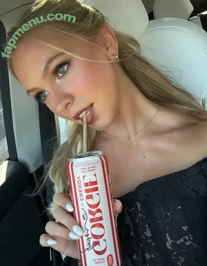 Jordyn Jones / jordylee.jones / jordynjones nude photo #1163