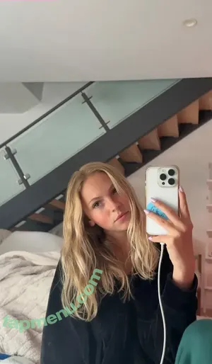 Jordyn Jones / jordylee.jones / jordynjones nude photo #1169
