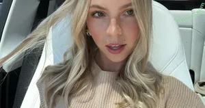Jordyn Jones / jordylee.jones / jordynjones nude photo #1170