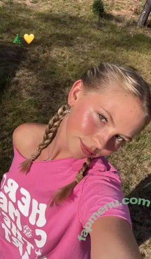 Jordyn Jones / jordylee.jones / jordynjones nude photo #1177
