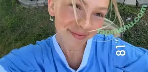 Jordyn Jones / jordylee.jones / jordynjones nude photo #1179