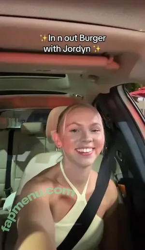 Jordyn Jones / jordylee.jones / jordynjones nude photo #1181