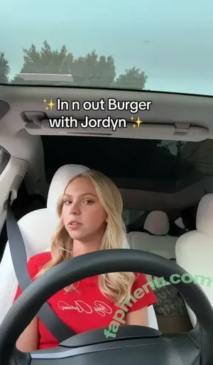 Jordyn Jones / jordylee.jones / jordynjones nude photo #1182