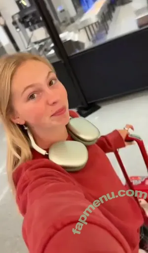 Jordyn Jones / jordylee.jones / jordynjones nude photo #1184