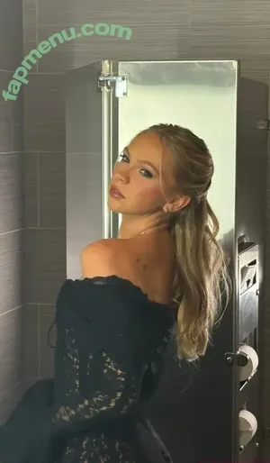 Jordyn Jones / jordylee.jones / jordynjones nude photo #1194