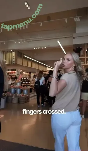 Jordyn Jones / jordylee.jones / jordynjones nude photo #1199