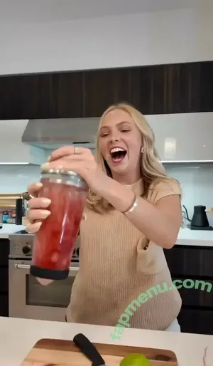 Jordyn Jones / jordylee.jones / jordynjones nude photo #1202