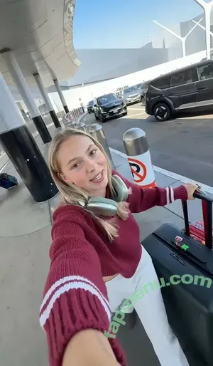 Jordyn Jones / jordylee.jones / jordynjones nude photo #1203