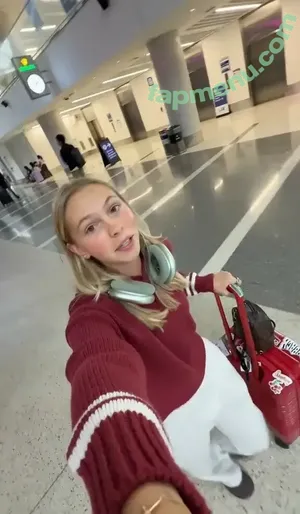 Jordyn Jones / jordylee.jones / jordynjones nude photo #1204