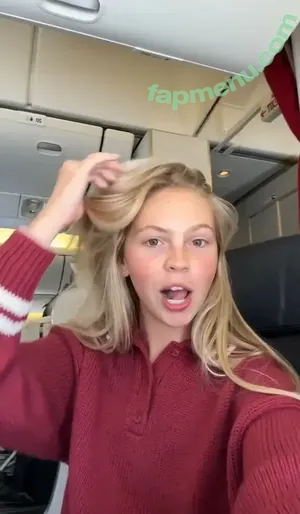 Jordyn Jones / jordylee.jones / jordynjones nude photo #1207